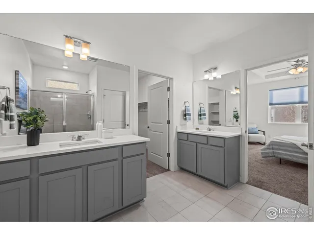 $550,000 | 8957 Ferncrest Street, Firestone, CO 80504