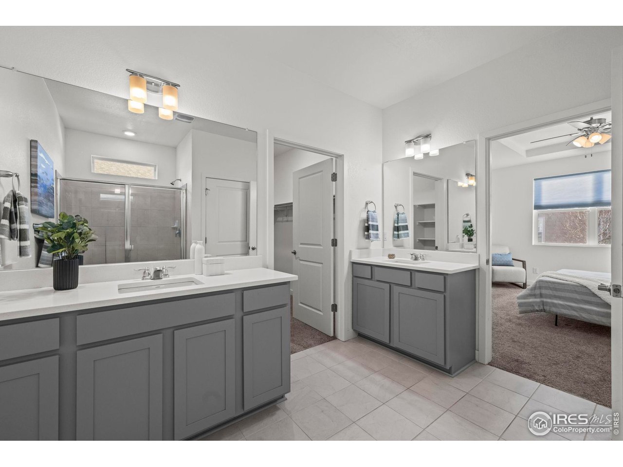 8957 Ferncrest Street Firestone, CO 80504 - Photo 33 of 50