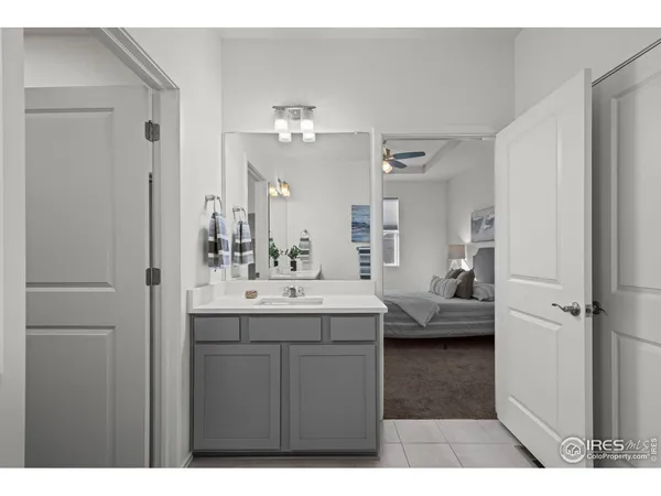 $530,000 | 8957 Ferncrest Street, Firestone, CO 80504