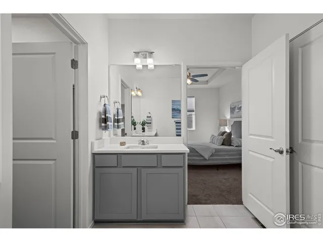 $550,000 | 8957 Ferncrest Street, Firestone, CO 80504