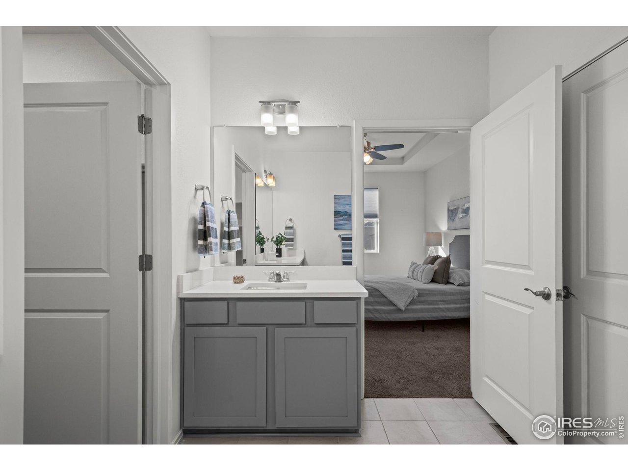 8957 Ferncrest Street Firestone, CO 80504 - Photo 34 of 50