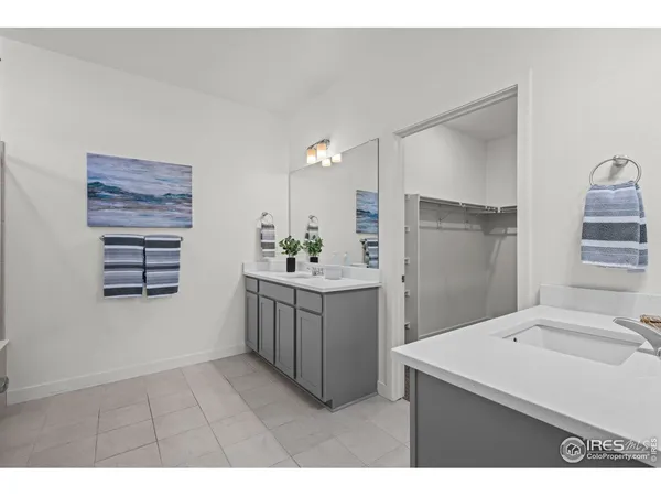 $530,000 | 8957 Ferncrest Street, Firestone, CO 80504