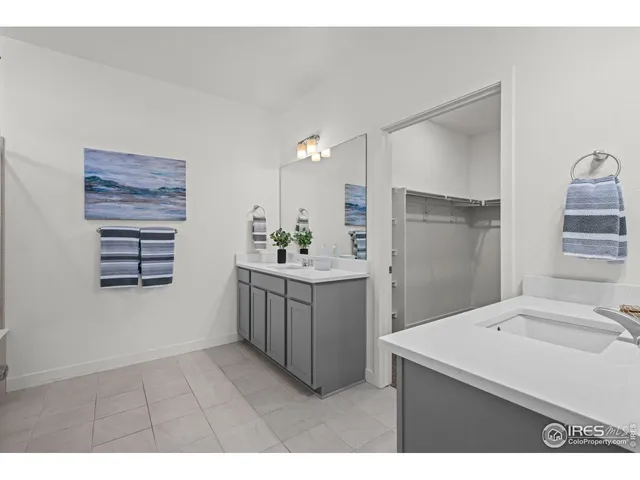 $550,000 | 8957 Ferncrest Street, Firestone, CO 80504