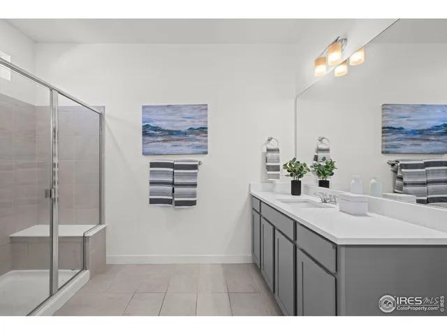 $550,000 | 8957 Ferncrest Street, Firestone, CO 80504