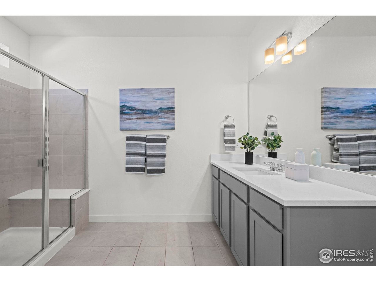 8957 Ferncrest Street Firestone, CO 80504 - Photo 36 of 50