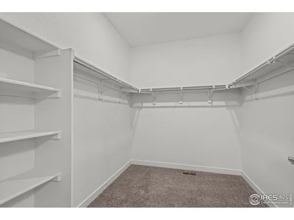 $530,000 | 8957 Ferncrest Street, Firestone, CO 80504