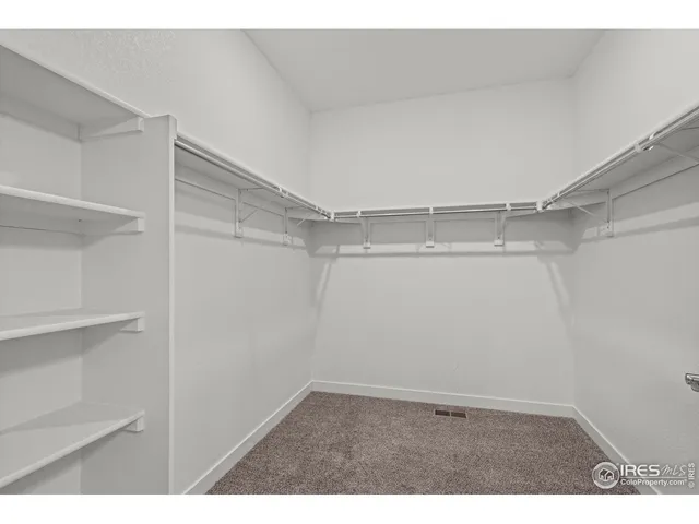 $550,000 | 8957 Ferncrest Street, Firestone, CO 80504