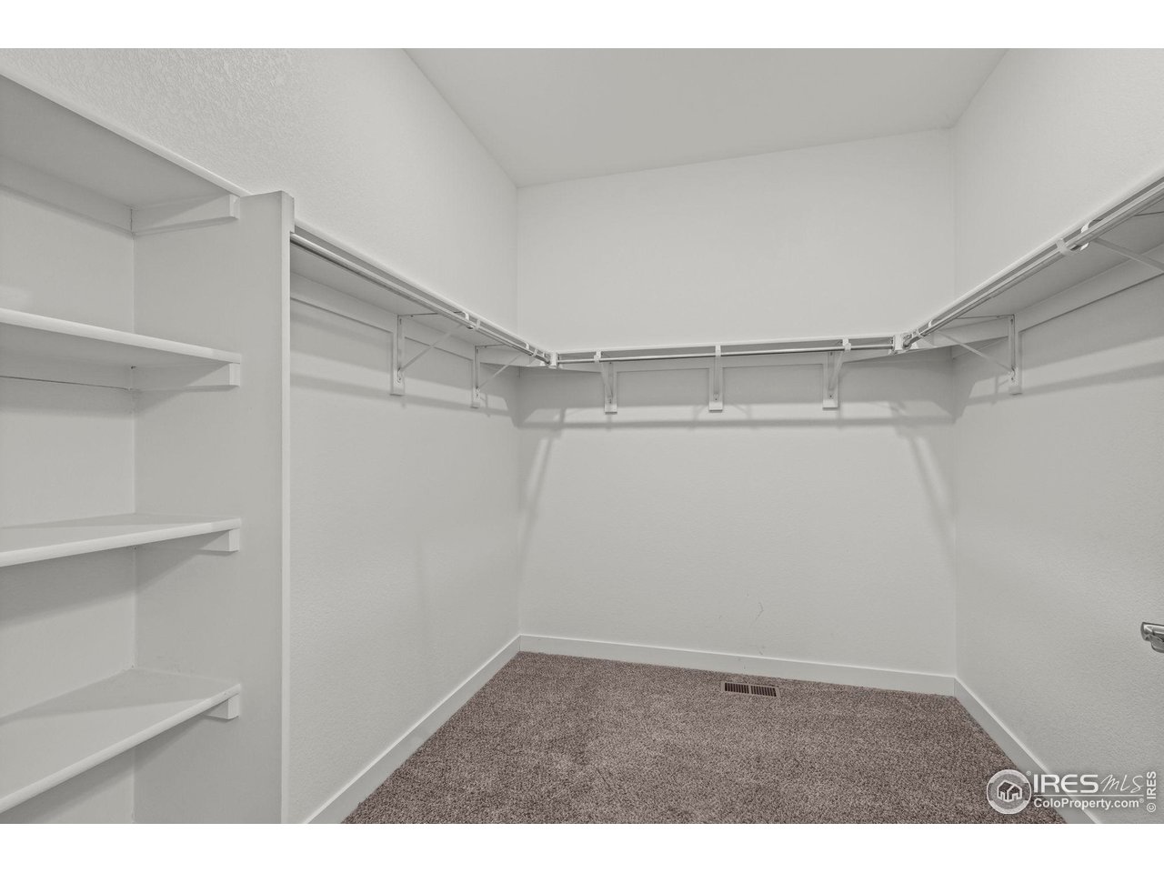 8957 Ferncrest Street Firestone, CO 80504 - Photo 37 of 50