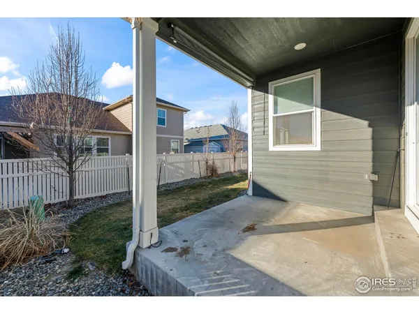 $530,000 | 8957 Ferncrest Street, Firestone, CO 80504