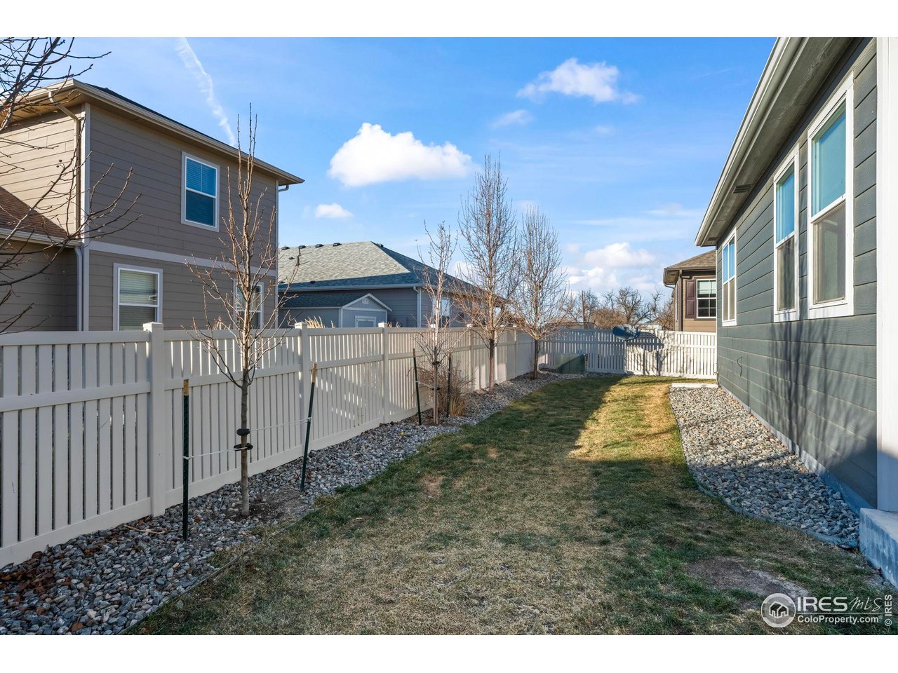 8957 Ferncrest Street Firestone, CO 80504 - Photo 39 of 50