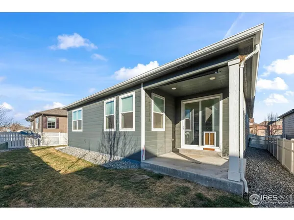 $530,000 | 8957 Ferncrest Street, Firestone, CO 80504