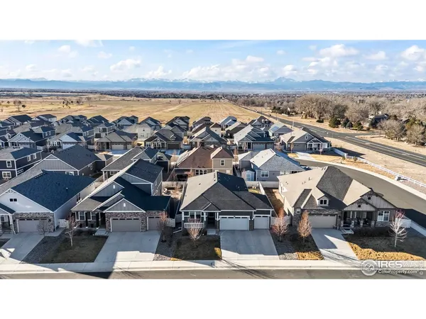 $530,000 | 8957 Ferncrest Street, Firestone, CO 80504