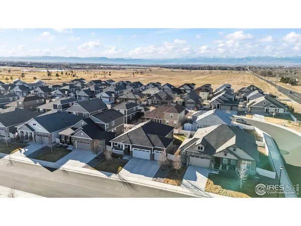 $530,000 | 8957 Ferncrest Street, Firestone, CO 80504