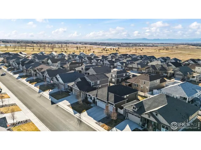 $550,000 | 8957 Ferncrest Street, Firestone, CO 80504