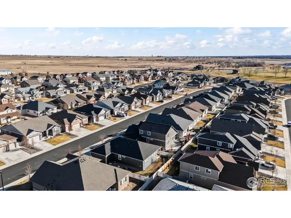 $530,000 | 8957 Ferncrest Street, Firestone, CO 80504