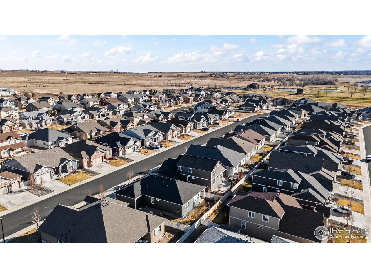 8957 Ferncrest Street Firestone, CO 80504 - Photo 45 of 50