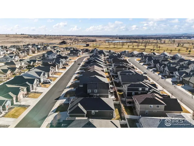 $550,000 | 8957 Ferncrest Street, Firestone, CO 80504