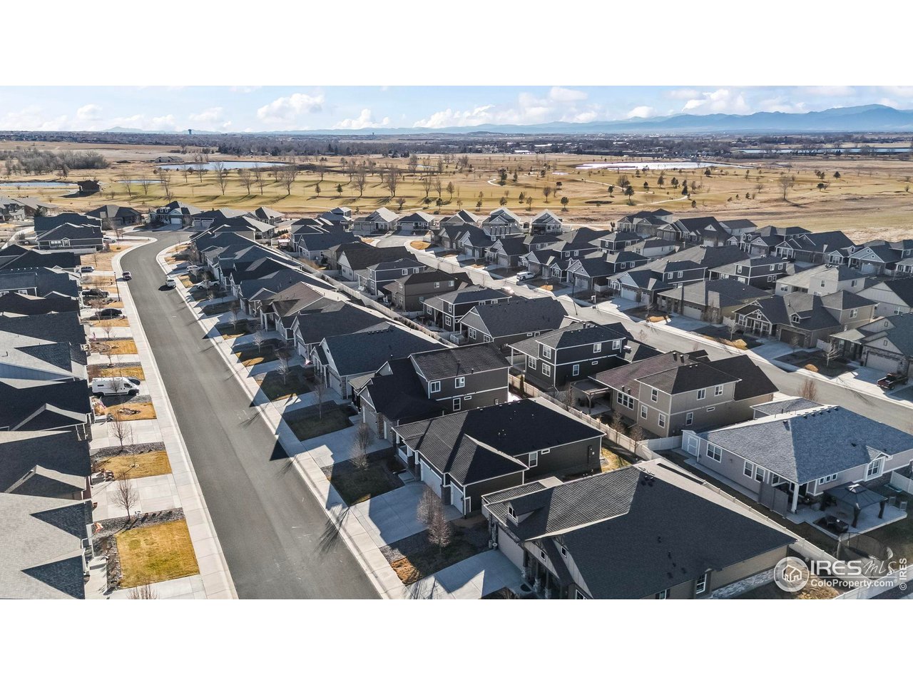 8957 Ferncrest Street Firestone, CO 80504 - Photo 47 of 50