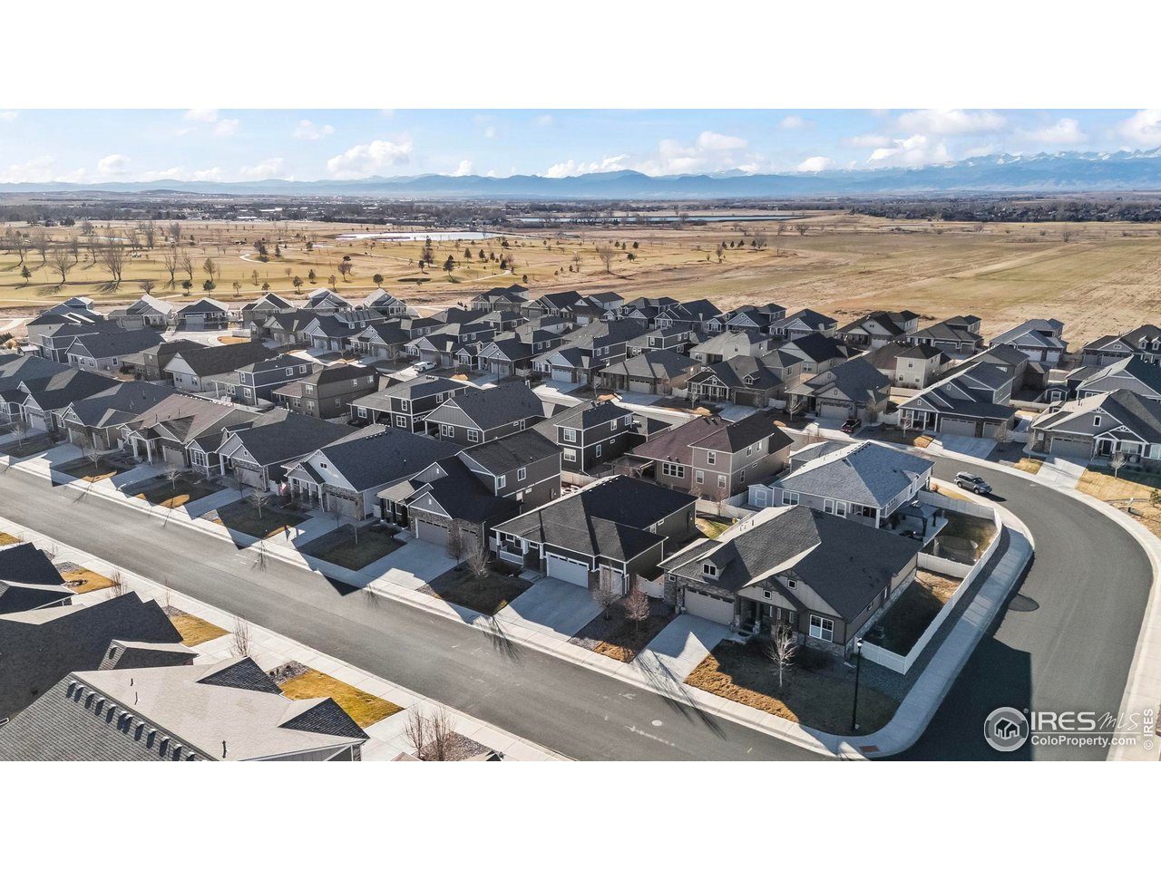 8957 Ferncrest Street Firestone, CO 80504 - Photo 48 of 50