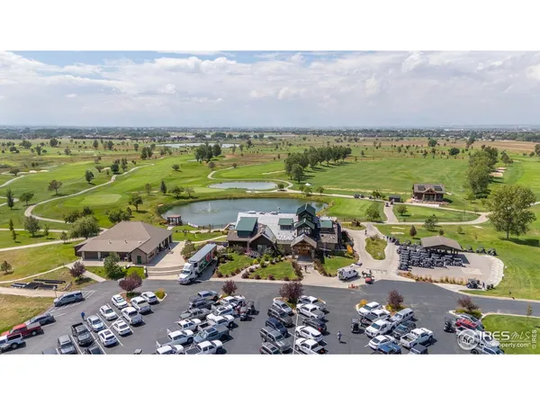 $530,000 | 8957 Ferncrest Street, Firestone, CO 80504