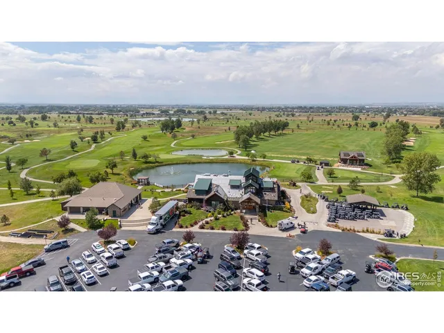 $550,000 | 8957 Ferncrest Street, Firestone, CO 80504