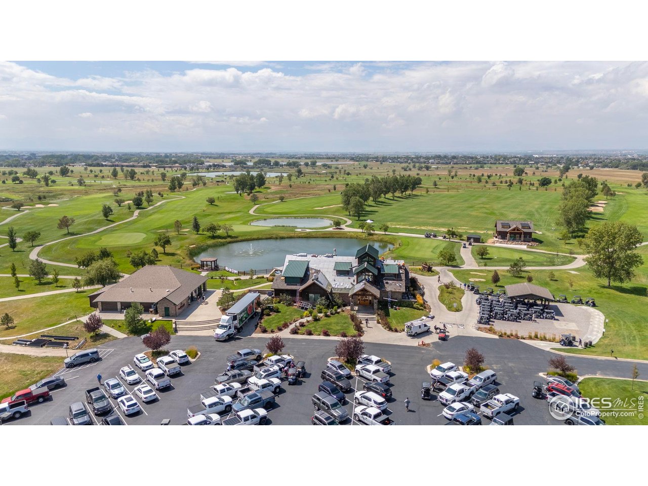 8957 Ferncrest Street Firestone, CO 80504 - Photo 50 of 50