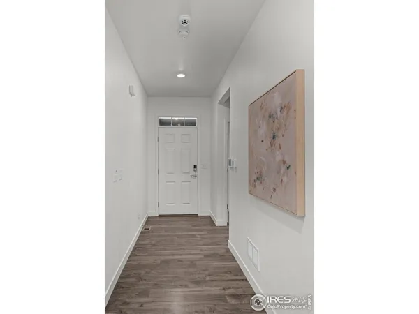 $530,000 | 8957 Ferncrest Street, Firestone, CO 80504