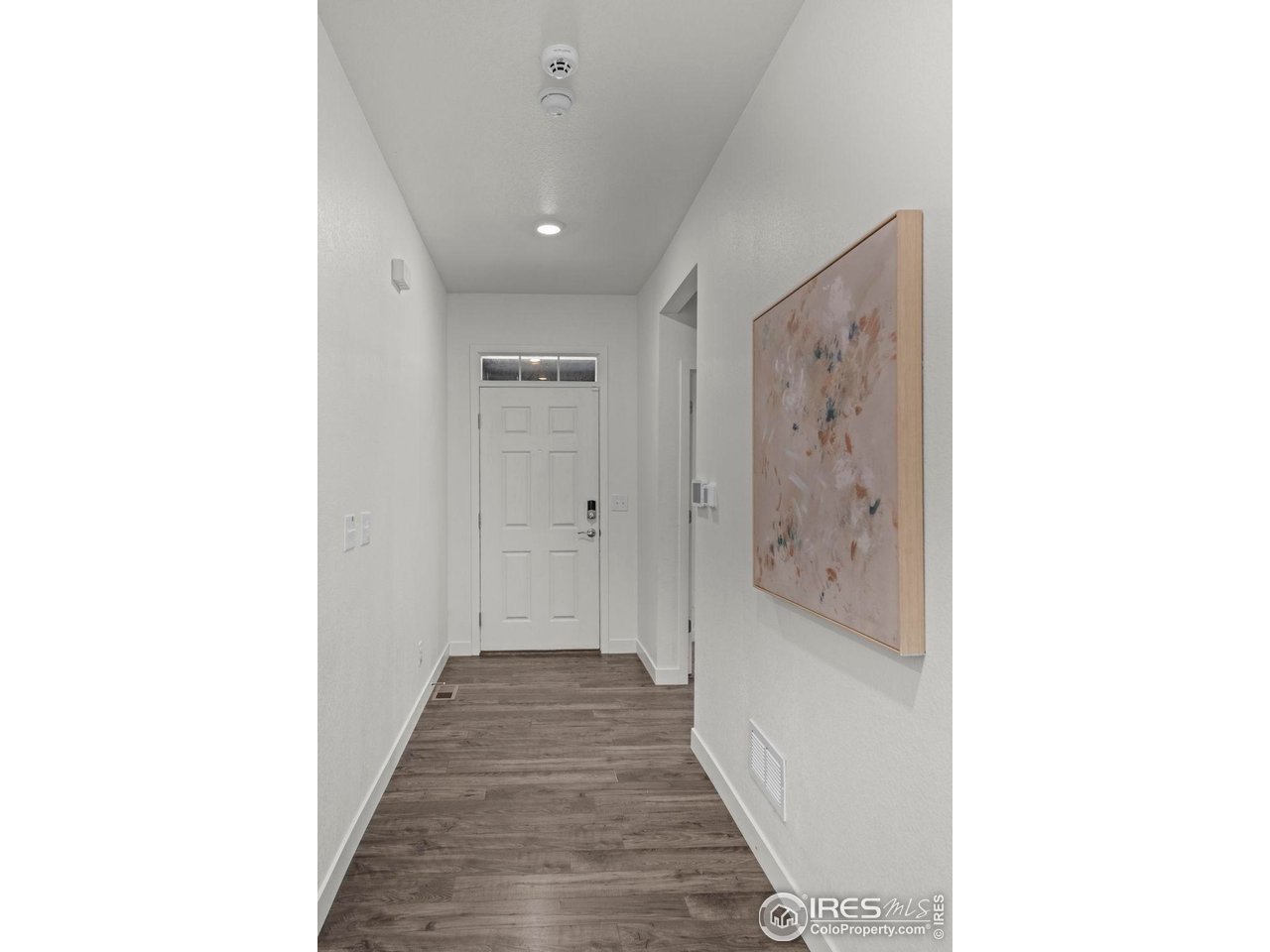 8957 Ferncrest Street Firestone, CO 80504 - Photo 6 of 50