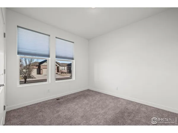 $530,000 | 8957 Ferncrest Street, Firestone, CO 80504