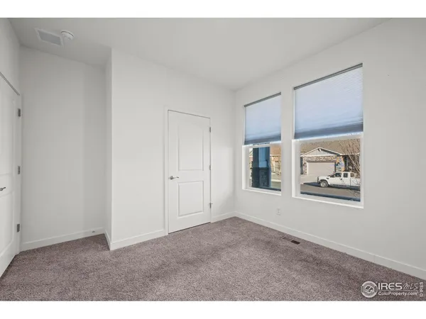 $530,000 | 8957 Ferncrest Street, Firestone, CO 80504