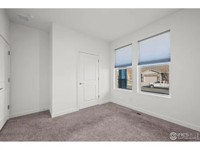 $550,000 | 8957 Ferncrest Street, Firestone, CO 80504