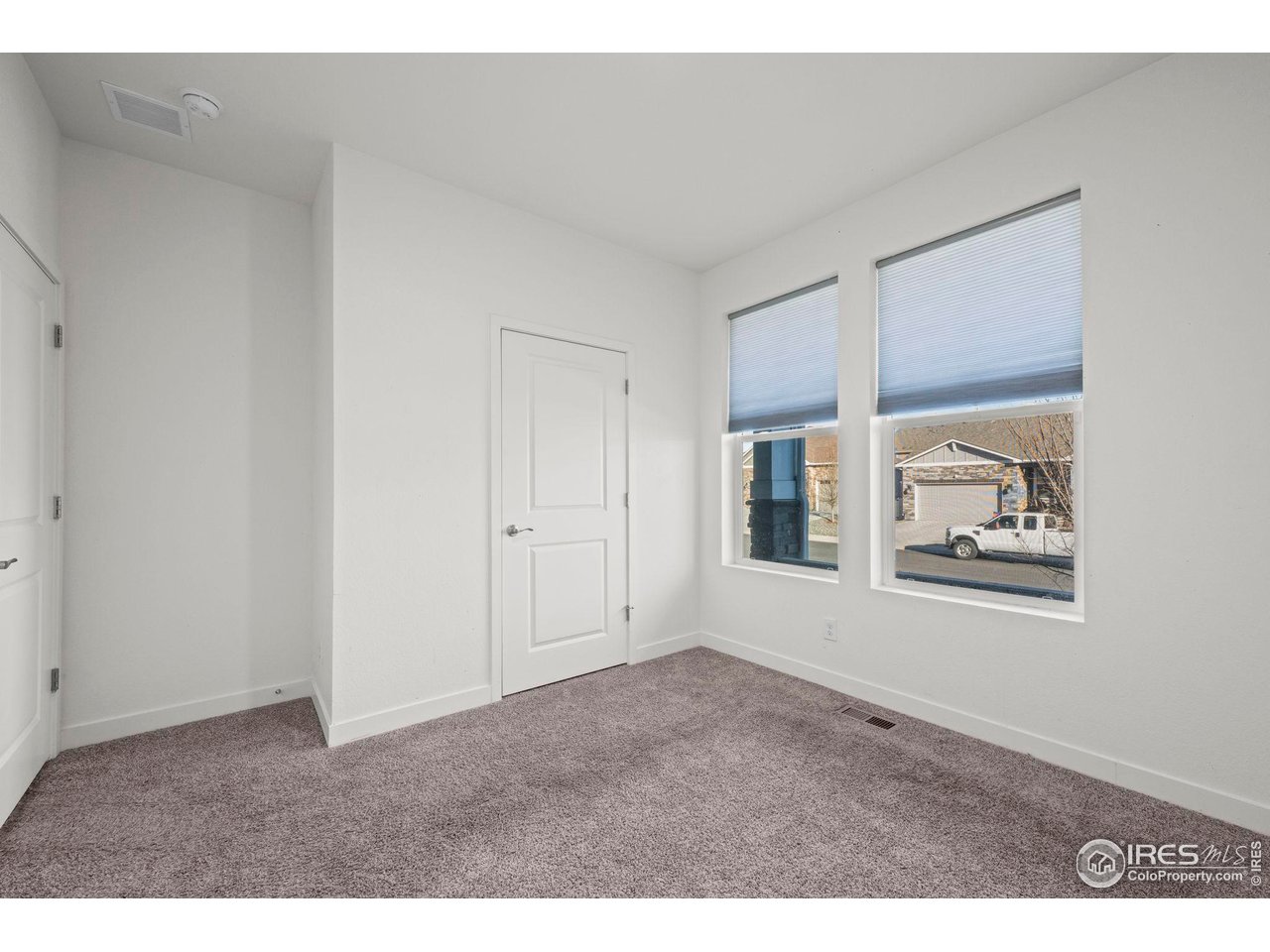 8957 Ferncrest Street Firestone, CO 80504 - Photo 8 of 50