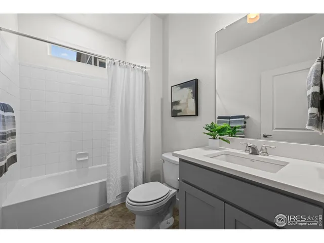 $550,000 | 8957 Ferncrest Street, Firestone, CO 80504