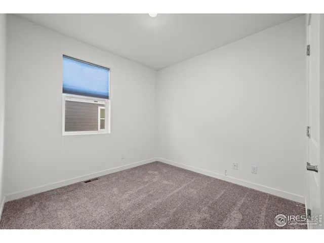 $550,000 | 8957 Ferncrest Street, Firestone, CO 80504