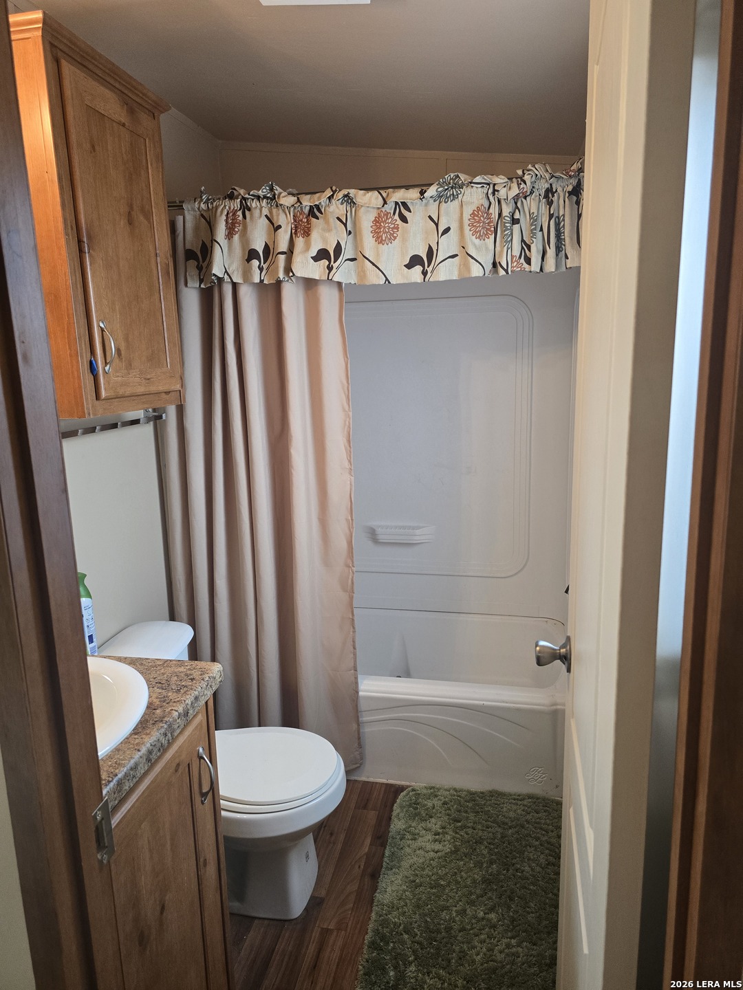 1862 Sd 31846 Rocksprings, TX 78880 - Photo 38 of 52 Gallery Image 38