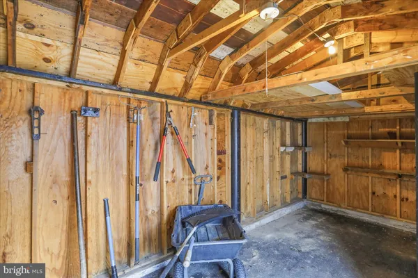 $215,000 | 13 South Woodlawn Avenue, La Vale, MD 21502