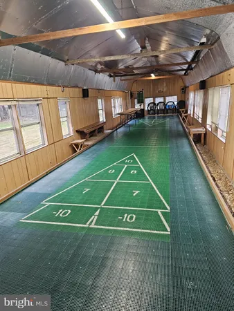 $215,000 | 13 South Woodlawn Avenue, La Vale, MD 21502