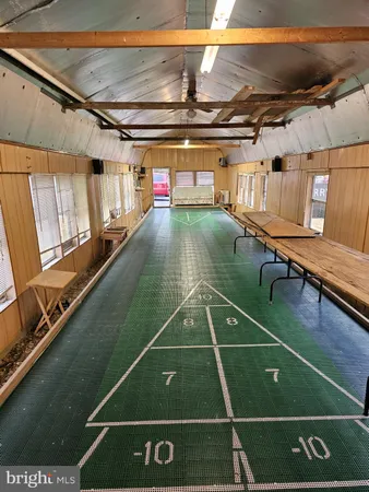 $215,000 | 13 South Woodlawn Avenue, La Vale, MD 21502