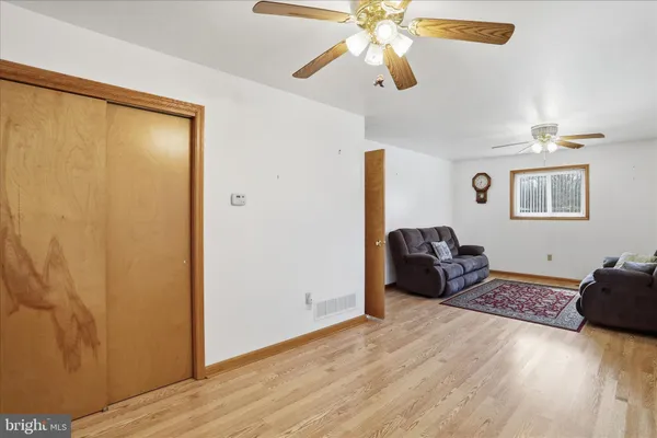 $215,000 | 13 South Woodlawn Avenue, La Vale, MD 21502