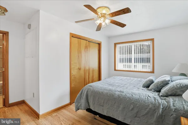 $215,000 | 13 South Woodlawn Avenue, La Vale, MD 21502