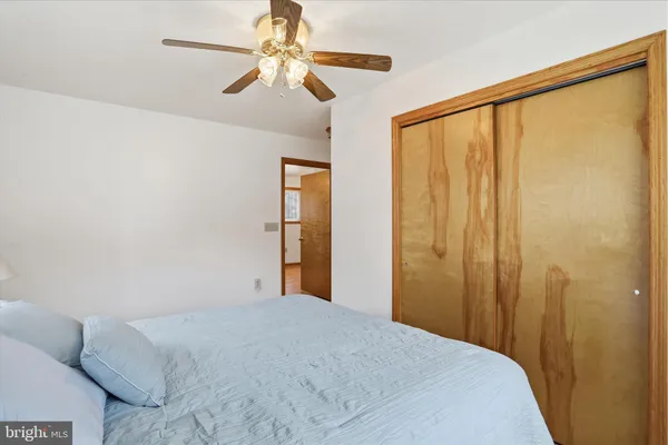 $215,000 | 13 South Woodlawn Avenue, La Vale, MD 21502