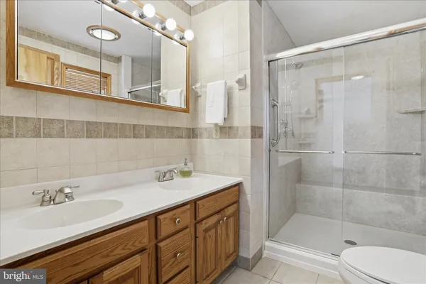 $215,000 | 13 South Woodlawn Avenue, La Vale, MD 21502