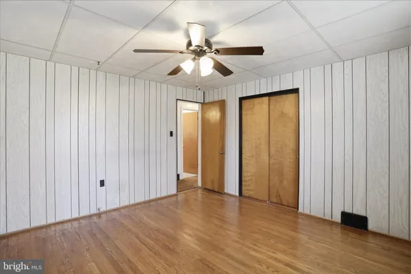 $215,000 | 13 South Woodlawn Avenue, La Vale, MD 21502