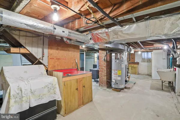 $215,000 | 13 South Woodlawn Avenue, La Vale, MD 21502