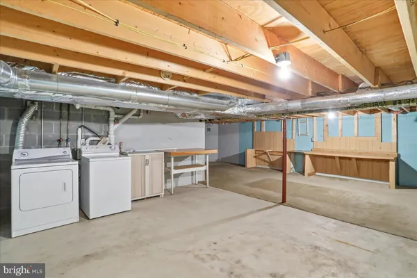 $215,000 | 13 South Woodlawn Avenue, La Vale, MD 21502