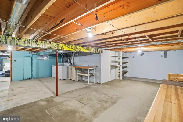 $215,000 | 13 South Woodlawn Avenue, La Vale, MD 21502