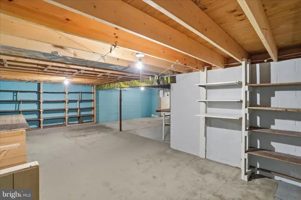 $215,000 | 13 South Woodlawn Avenue, La Vale, MD 21502