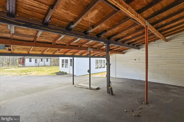 $215,000 | 13 South Woodlawn Avenue, La Vale, MD 21502