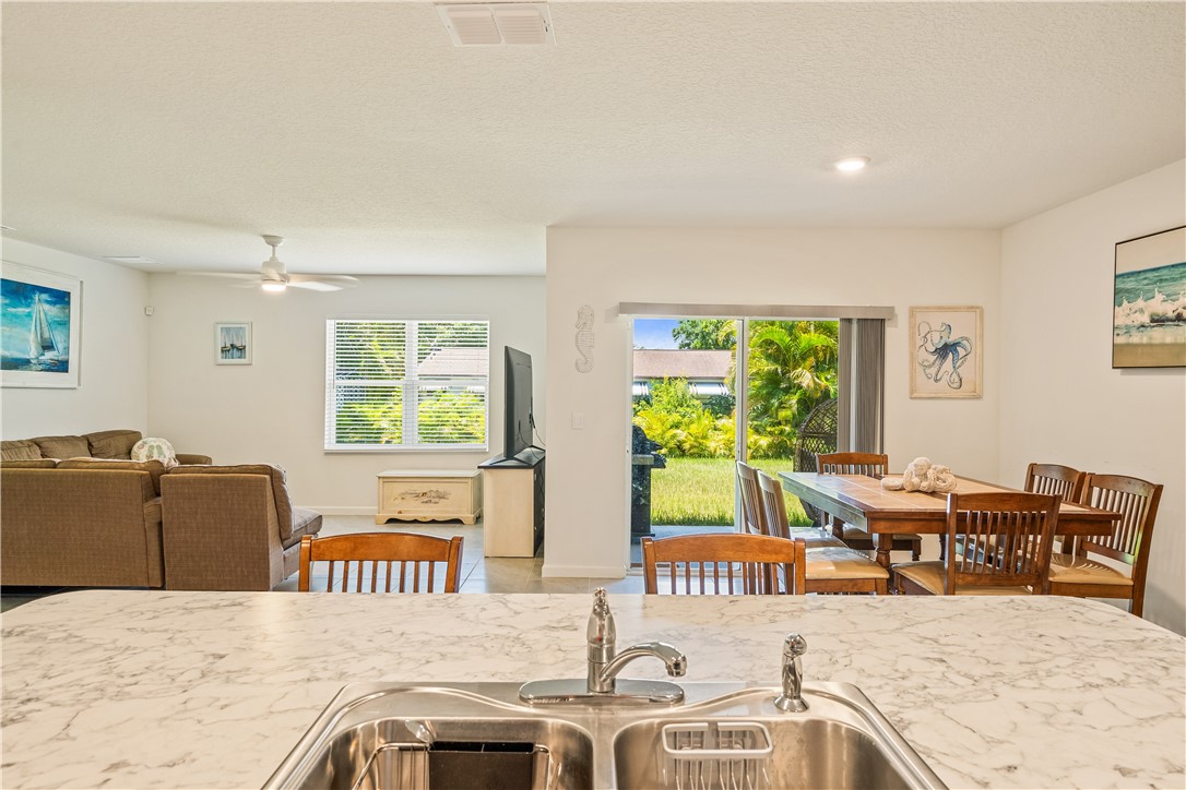 471 Midvale Terrace Sebastian, FL 32958 - Photo 1 of 23 Gallery Image 1
