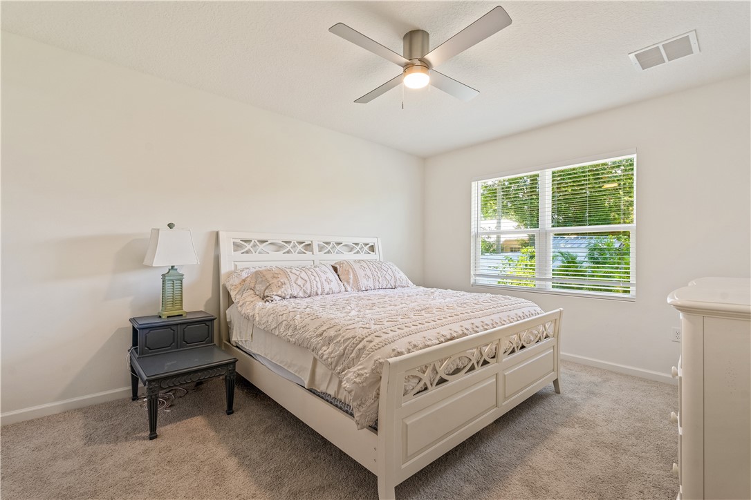 471 Midvale Terrace Sebastian, FL 32958 - Photo 11 of 23 Gallery Image 11